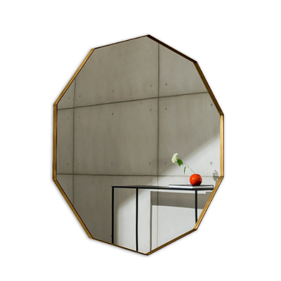 tulip-mirror-sovet-italia-432699-rel25eed1ea.jpg